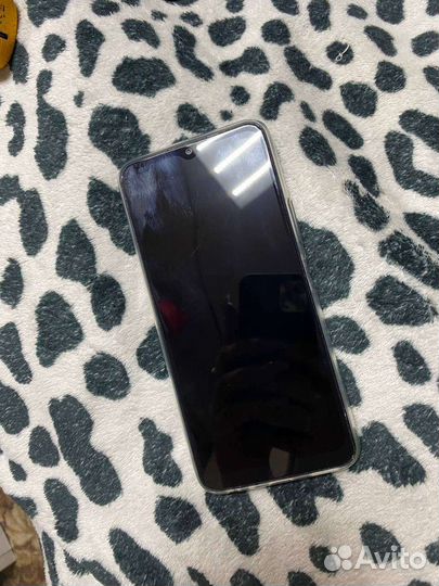 Vivo y20