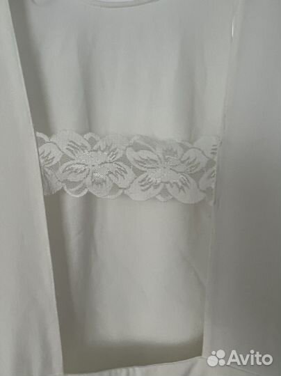 Комбинезон Zara размер L