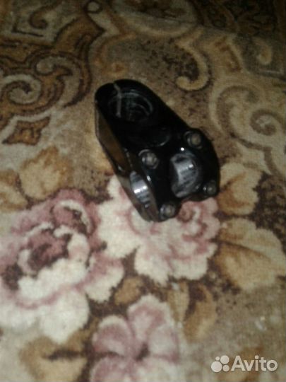 Вынос Giant и Eastern