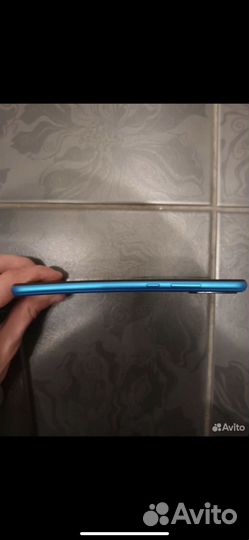 HONOR 9C, 4/64 ГБ