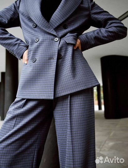 Жакет женский