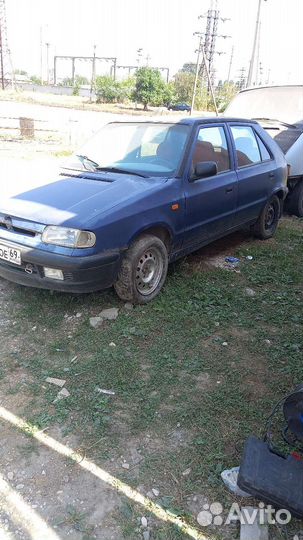 Двигатель мтз80