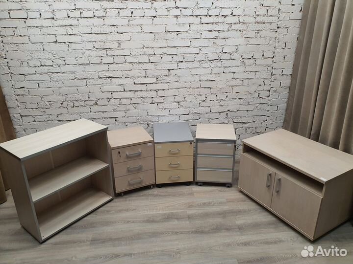 Тумба бу клён