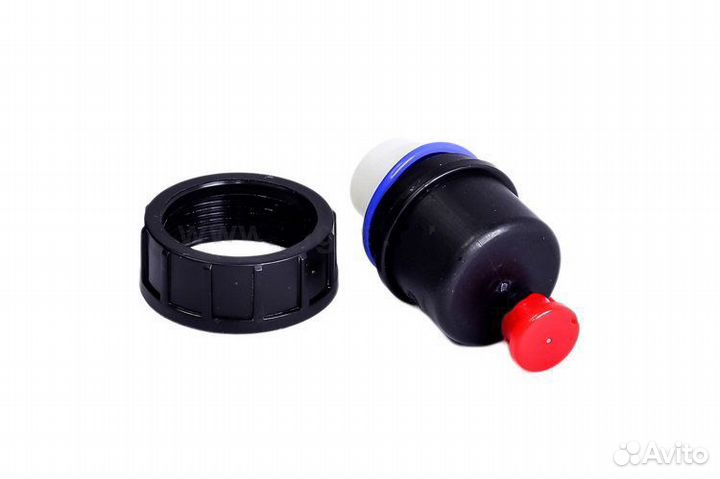 Запчасти на котёл Navien (Навиен)