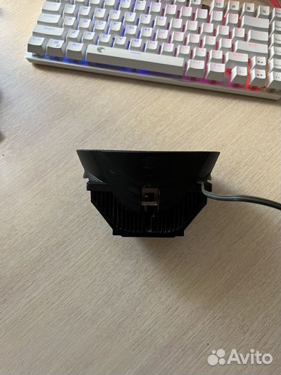 Комплектующие для пк