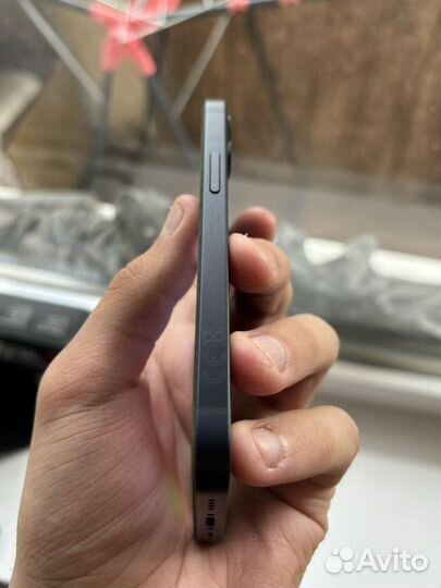 iPhone 12 mini, 128 ГБ