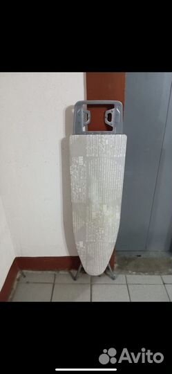 Гладильная доска