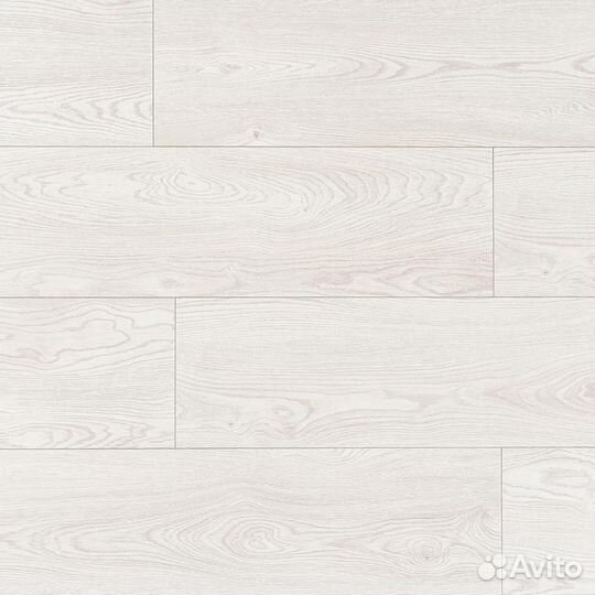 Кварцвинил