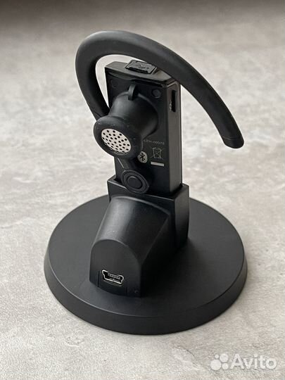 Игровая гарнитура для PlayStation 3: sleh-00075