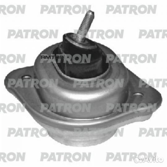 Patron PSE30364 PSE30364 patron Опора двигателя