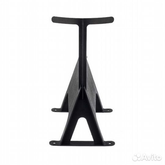 Дровокол ручной «Эконом»