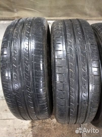 Продам колеса R 16 5x114.3