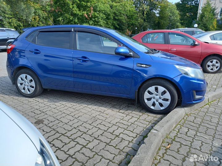 Прокат Аренда Авто АКПП и Механика