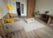 3-к. квартира, 62 м², 4/5 эт., Павлодар
