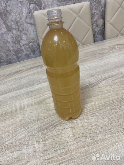 Топленый свиной жир