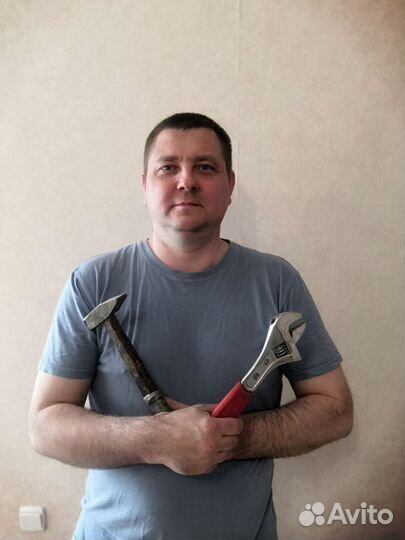 Услуги автоэлектрика