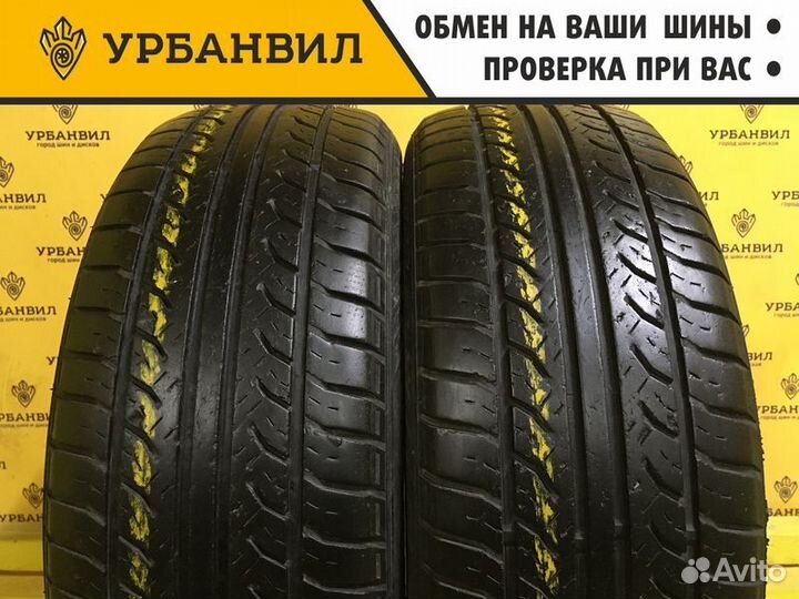 КАМА Кама-Евро-236 185/60 R15 84H