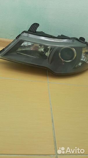 Зеркало правое ваз 2114