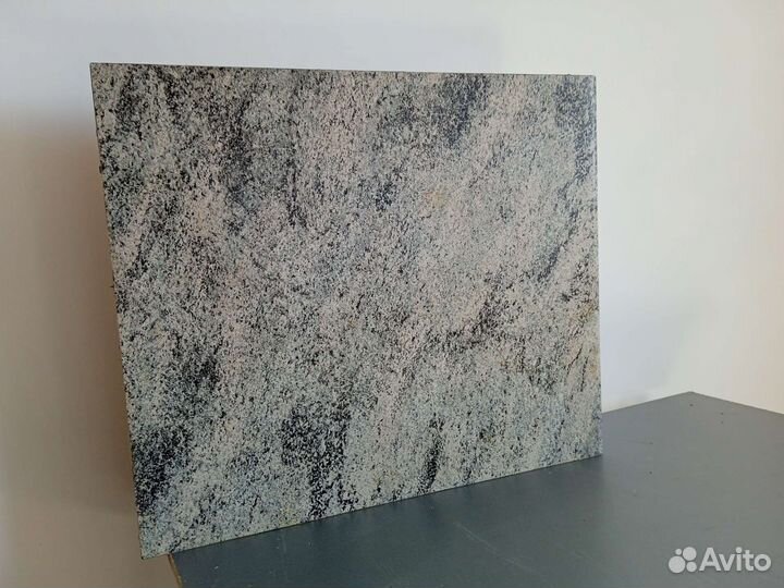 Столешница для кухни, стола, шкафа тумбочки