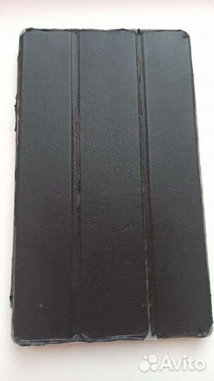 Sony Tablet Z3 Compact