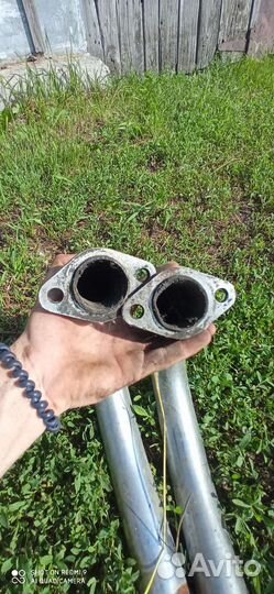 Запчасти на иж Планета-Юпитер