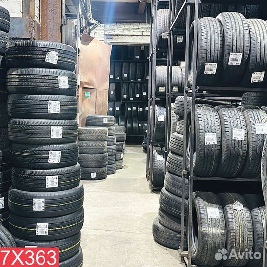 Bridgestone Turanza T001 195/65 R16 91M