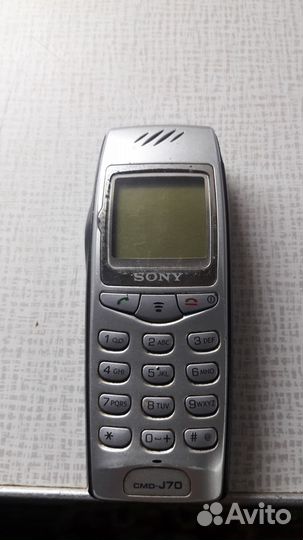 Nokia C5-00