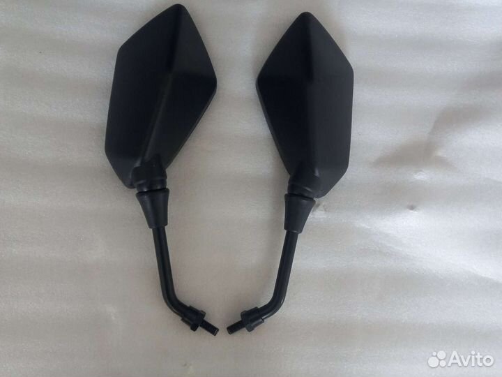 Зеркала Honda/Suzuki/Yamaha/Kawasaki