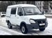 ГАЗ Соболь 2752 2.7 MT, 2020, 98 130 км с пробегом, цена 1400050 руб.