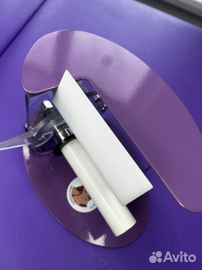 Машинка для формирования пучков