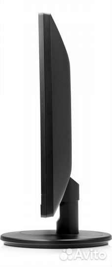 Монитор HP V213a