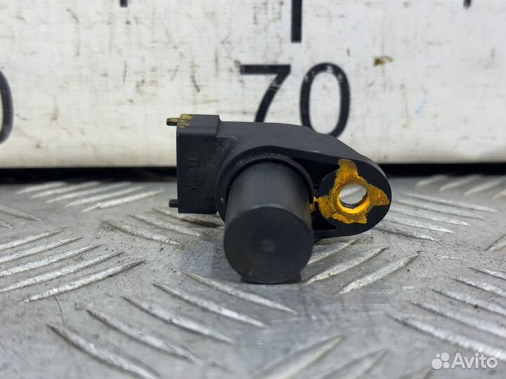 Б/У Датчик положения распредвала MB om.112,#002