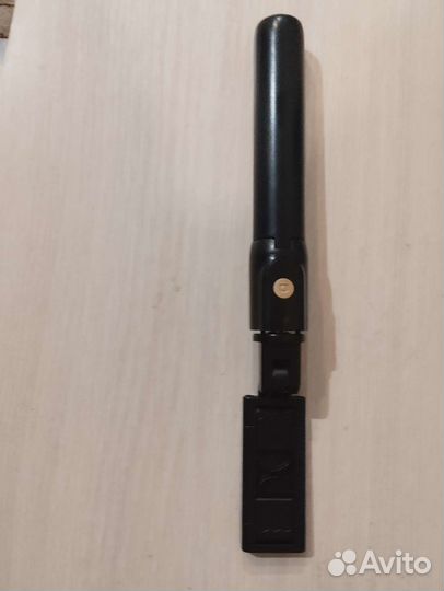 Палка для селфи