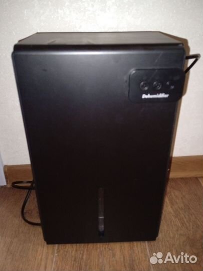 Осушитель воздуха