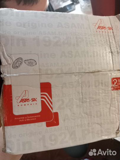 Замки рено логан