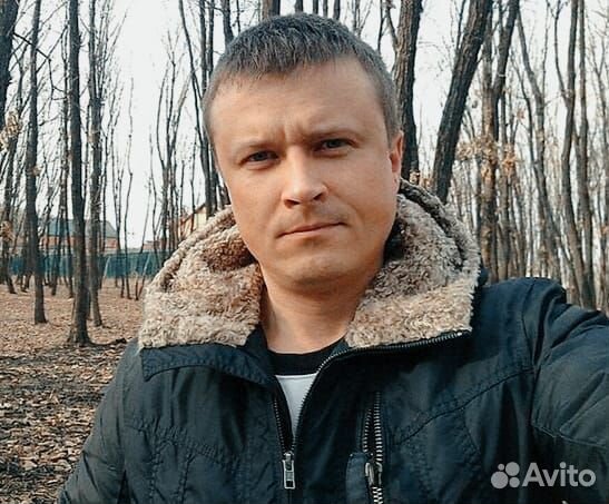 Услуги сантехника. Сантехник. Все виды работ