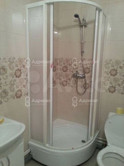 Квартира-студия, 30,9 м², 4/23 эт.