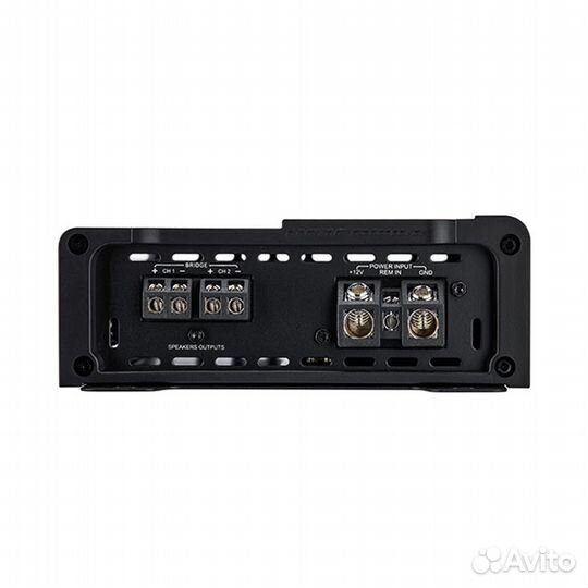 Machete MFA-2.80