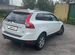 Volvo XC60 2.4 AT, 2012, 230 000 км с пробегом, цена 1950000 руб.