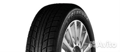 Triangle TR777 215/60 R16