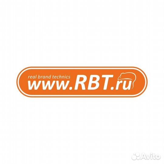 Продавец кассир