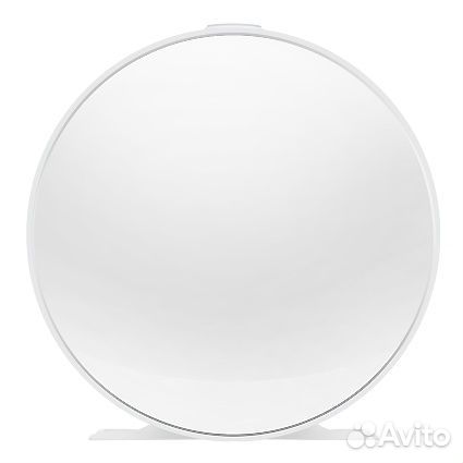 Водонагреватель Zanussi ZWH/S 30 Orfeus DH