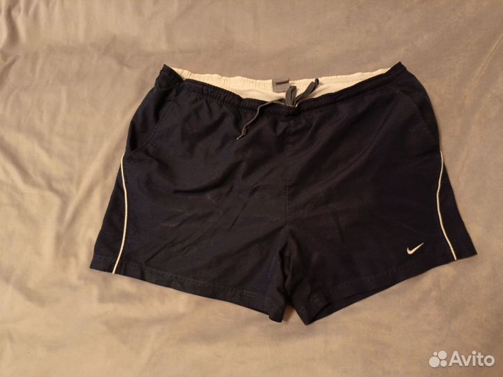 Купальные Шорты 