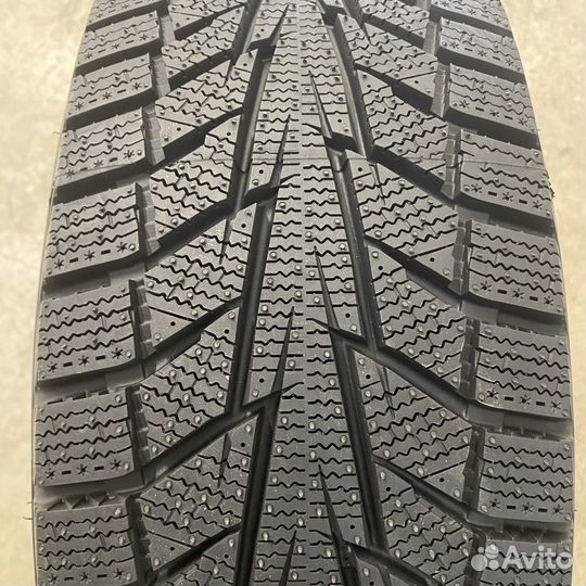 Hankook Winter I'Cept iZ 2 W616 185/65 R14 T