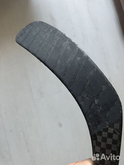 Клюшка Bauer s190, 87 flex, правая