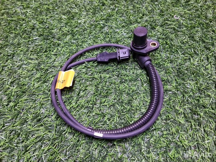 Датчик положения коленвала Opel Astra F