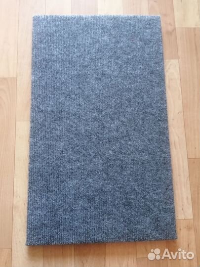 Когтеточка