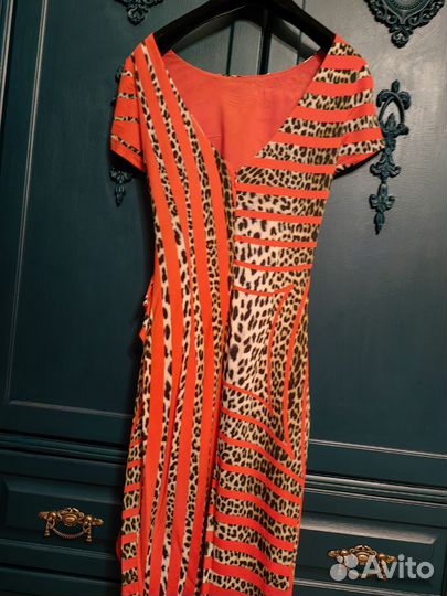 Платье новогоднее, вечернее, на выпускной Blumarin