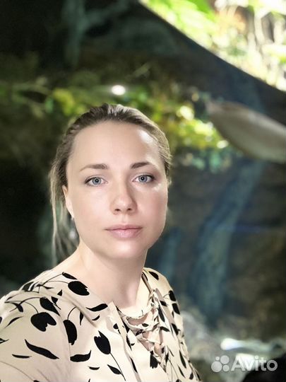 Специалист, помощник