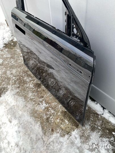 Дверь передняя правая Range Rover Velar L560 ориги